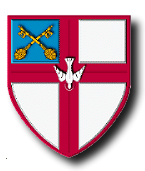 CEC Shield