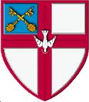 cecshield.jpg