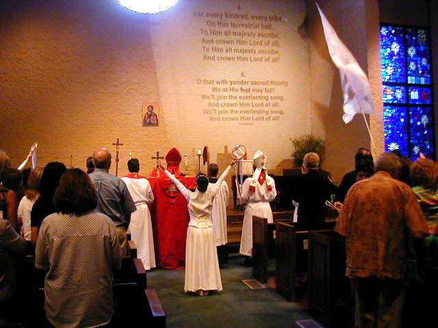 Click to Enlarge