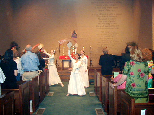 Click to Enlarge