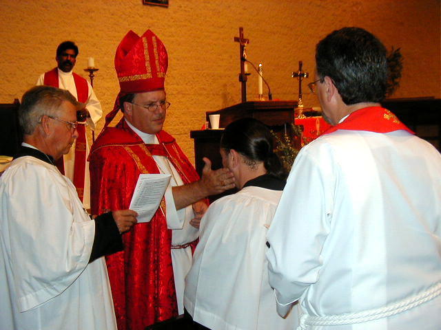 Click to Enlarge