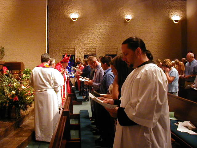 Click to Enlarge