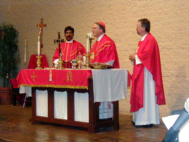 Click to Enlarge