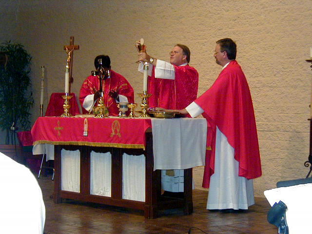 Click to Enlarge