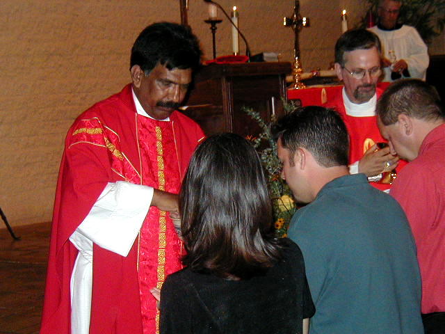 Click to Enlarge